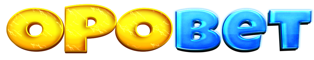 OPOBET