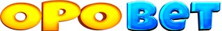OPOBet